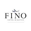 Fino Hotel and Suites Christchurch