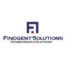 Finogent Solutions LLP