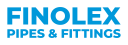 Finolex Industries Ltd