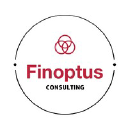 Finoptus Consulting Limited