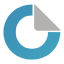 Finora Consulting