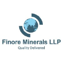 Finore Minerals LLP