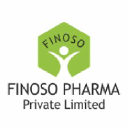 Finoso Pharma