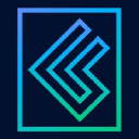 Finotive Group