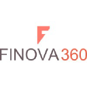 Finova360 - Digital Financial Services Consulting Company