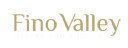 Fino Valley Wines New Zealand