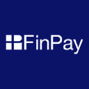 FinPay