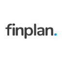 Finplan