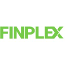 Finplex Technologies Private Limited