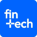 FinPlusTech