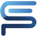 Finpro Consulting