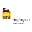 Finproject S.p.A.