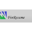 Finresume Services LLP
