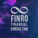 Finro Financial Consulting