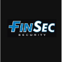FINSEC