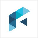 Sentat Asset Management AB