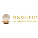 Finshield Investment Advisors