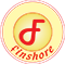 Finshore Management Services Limited