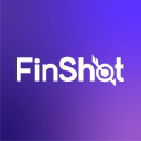 FinShot