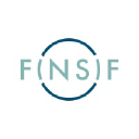 Finsif