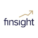 Finsight Business Consulting