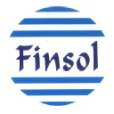 Finsol Consultancy Pvt Ltd