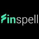 Finspell