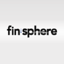 Finsphere