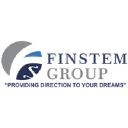 Finstem Group
