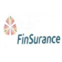 FIN INSURANCE COMPANY LIMITED