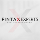 FinTax Experts
