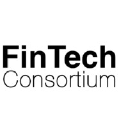 FinTech Consortium