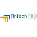 FinTech PRO