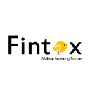 Fintox