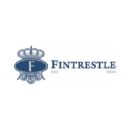 FINTRESTLE UAE