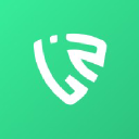 FintSport.com