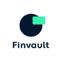 Finvault