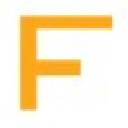 Finvent Software