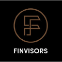 FINVISORS