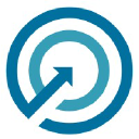 Finweb Home Loans