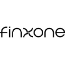 Finxone