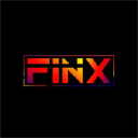 FinX Recruitment