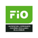 FIO