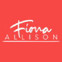 Fiona Allison Ltd