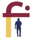 Fio.PSD