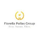 Fiorella Pallas Group