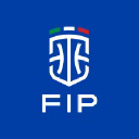 Federazione Italiana Pallacanestro