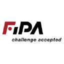 FIPA Americas