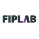 FIPLAB Ltd