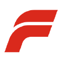 FIP MEC srl